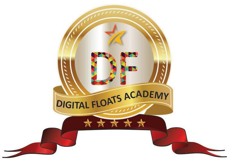 Digital Marketing Course in Ameerpet