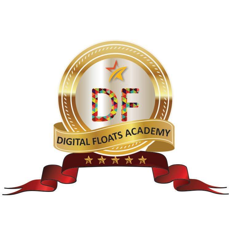 Digital Floats Institute