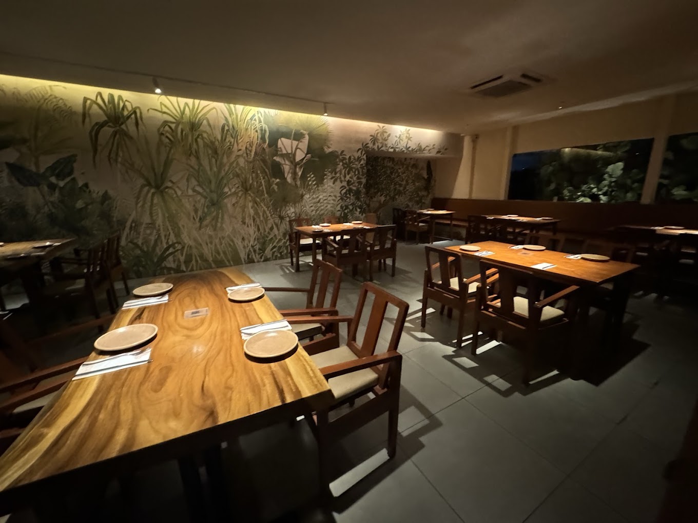 Best Restaurants in Jubilee Hills